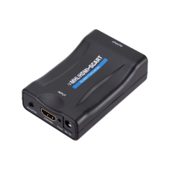 Convertidor MHL HDMI a...