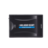 Convertidor MHL HDMI a SCART - Audio y video con cable USB - HDTV, Sky Box, DVD