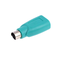 Adaptador USB 2.0 hembra a...