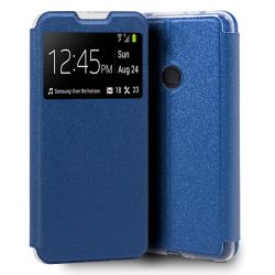 Funda compatible con XIAOMI...