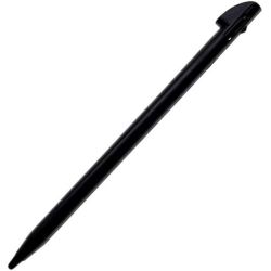 Stylus boligrafo lapiz para consola NINTENDO 3DS XL Compatible - Blanco