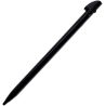 Stylus boligrafo lapiz para consola NINTENDO 3DS XL Compatible - Blanco