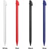Stylus boligrafo lapiz para consola NINTENDO 3DS XL Compatible - Blanco