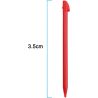 Stylus boligrafo lapiz para consola NINTENDO 3DS XL Compatible - Blanco