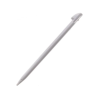 Stylus boligrafo lapiz para consola NINTENDO 3DS XL Compatible - Blanco