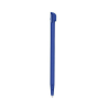 Stylus boligrafo lapiz para consola NINTENDO 3DS XL Compatible - Blanco