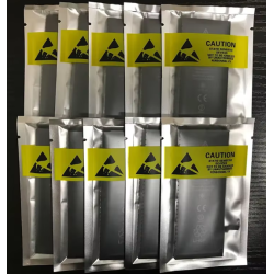 Batería compatible con IPHONE 6S ⋆ Válida para todos los APN ⋆ Capacidad 1715 mAh