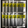 Batería compatible con IPHONE 6S ⋆ Válida para todos los APN ⋆ Capacidad 1715 mAh