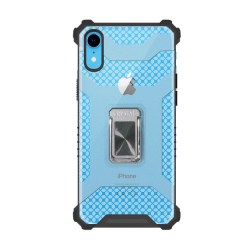Funda compatible con IPHONE...