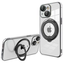 COOL Funda compatible con...