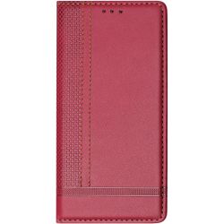 Funda compatible con...