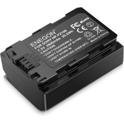 Bateria compatible Sony...