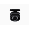 XIAOMI REDMI BUDS 6 PLAY Auriculares - Bluetooth 5.4 - Sonido alta calidad - Anulación de ruido con IA - Negro