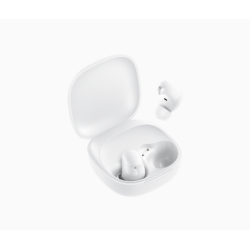 XIAOMI REDMI BUDS 6 PLAY...