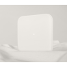 Xiaomi Mi Smart Scale 2 - Báscula inteligente baño con Bluetooth - Pantalla LED - 16 usuarios - Hasta 150 kg