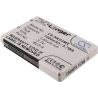 CAMERON SINO Bateria compatible Nokia  7250i, 7210, 6610, 6560, 6225, 6200, 3300, 3205, 6220, 7250, 3205i, 6585, 6610i BLD-3
