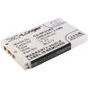 CAMERON SINO Bateria compatible Nokia  7250i, 7210, 6610, 6560, 6225, 6200, 3300, 3205, 6220, 7250, 3205i, 6585, 6610i BLD-3