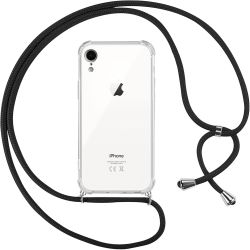 Funda compatible con IPHONE...