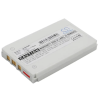 CAMERON SINO Bateria compatible Nokia 8210, 8310, 8250, 8270, 8290, 7650, 5210, 6510, 8850, 8390, 8890, 3610 BLB-2