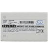 CAMERON SINO Bateria compatible Nokia 8210, 8310, 8250, 8270, 8290, 7650, 5210, 6510, 8850, 8390, 8890, 3610 BLB-2