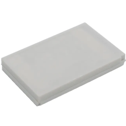 CAMERON SINO Bateria compatible Nokia 8210, 8310, 8250, 8270, 8290, 7650, 5210, 6510, 8850, 8390, 8890, 3610 BLB-2