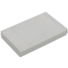 CAMERON SINO Bateria compatible Nokia 8210, 8310, 8250, 8270, 8290, 7650, 5210, 6510, 8850, 8390, 8890, 3610 BLB-2