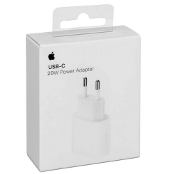 Cargador adaptador de red...