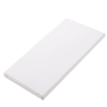 Bateria compatible con iPhone 13 ⋆ Válida para todos los APN ⋆ Capacidad 3232 mAh
