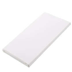 Batería compatible con IPHONE 6 ⋆ Válida para todos los APN ⋆ Capacidad 1808 mAh