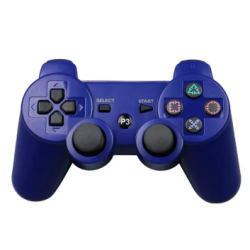 Mando joystick controlador...