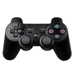 Mando joystick controlador...