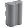 Bateria compatible EN-EL3E Nikon D30 D50 D70 D70S D90 D80 D100 D200 D300 D300S D700 Capacidad 2200mAh