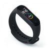 Cable cargador USB para XIAOMI MI BAND 4 base de carga para reloj pulsera inteligente smartwatch