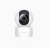 XIAOMI SMART CAMERA C200 * Cámara de Vigilancia Inteligente 360° * Visión Nocturna, Detección AI y Audio Bidireccional