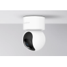 XIAOMI SMART CAMERA C200 * Cámara de Vigilancia Inteligente 360° * Visión Nocturna, Detección AI y Audio Bidireccional