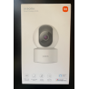 XIAOMI SMART CAMERA C200 * Cámara de Vigilancia Inteligente 360° * Visión Nocturna, Detección AI y Audio Bidireccional