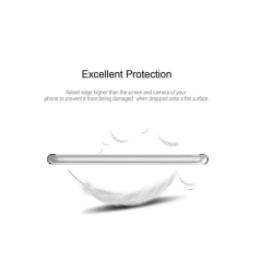 Funda doble 360º compatible con XIAOMI POCO M3 * Frontal silicona y trasera policarbonato * Transparente