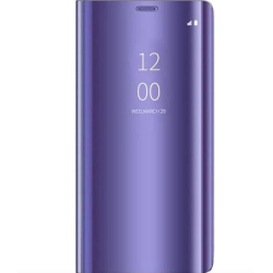 Funda compatible con...