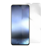 Protector de pantalla compatible con XIAOMI REDMI NOTE 8 * Cristal templado plano 9H * Protección completa