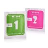 Protector de pantalla compatible con IPAD 10.2 2019 / 2020 / 2021 / 2022 10.2'' Cristal templado 9H alta resistencia
