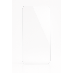 Protector de pantalla...