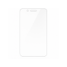 Protector de pantalla compatible con BLACKVIEW A55 * Cristal templado plano 9H * Protección duradera