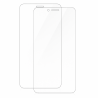 Pack 2x Protector de pantalla compatible con ASUS ZENFONE 3 DELUXE ZS570KL * Cristal templado plano 9H * Protección eficaz