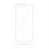 Protector de pantalla compatible con FAIRPHONE 3 * Cristal templado plano 9H * Protección duradera
