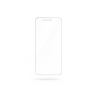 Protector de pantalla compatible con FAIRPHONE 4 * Cristal templado plano 9H * Protección duradera