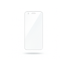 Protector de pantalla compatible con GOOGLE PIXEL 3A * Cristal templado plano 9H * Alta dureza