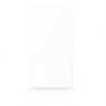 Protector de pantalla compatible con GOOGLE PIXEL 5 5G * Cristal templado plano 9H * Protección completa