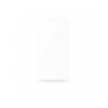 Protector de pantalla compatible con GOOGLE PIXEL 5A 5G * Cristal templado plano 9H * Protección duradera