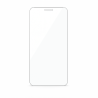 Protector de pantalla compatible con GOOGLE PIXEL 8A * Cristal templado plano dureza 9H