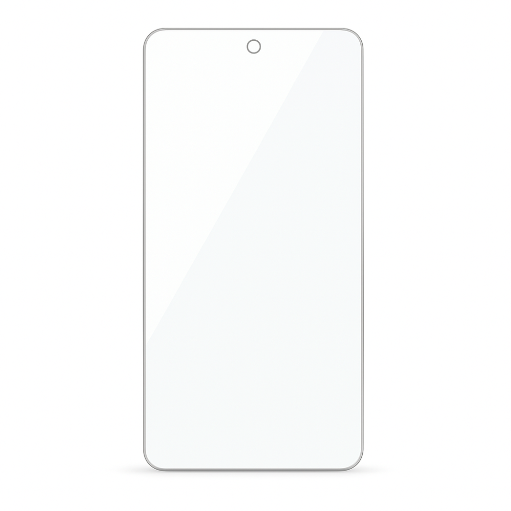 Protector de pantalla compatible con GOOGLE PIXEL 7 Cristal templado plano Dureza 9H